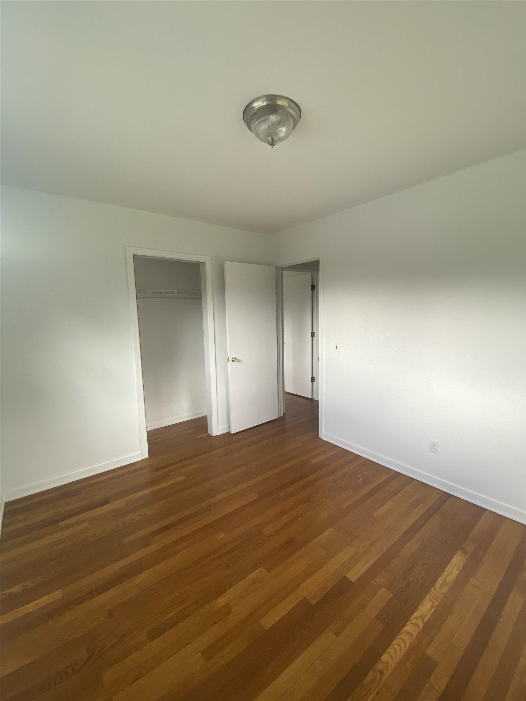 214 Surrey Road Staunton, VA 24401 - Photo 18 of 30 Gallery Image 18