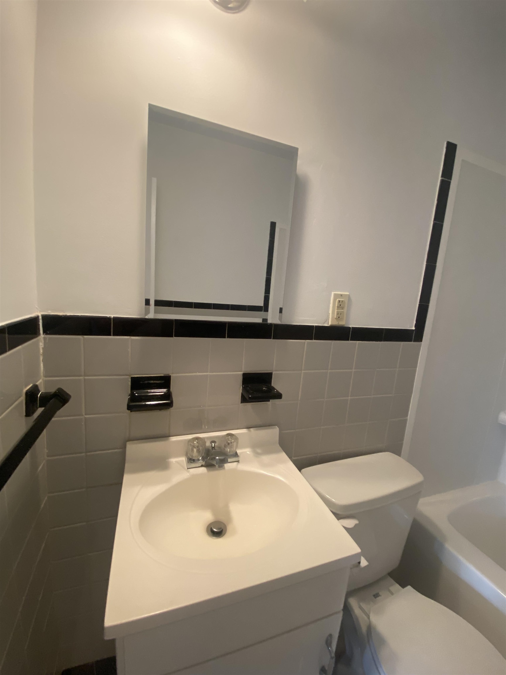 214 Surrey Road Staunton, VA 24401 - Photo 22 of 30 Gallery Image 22