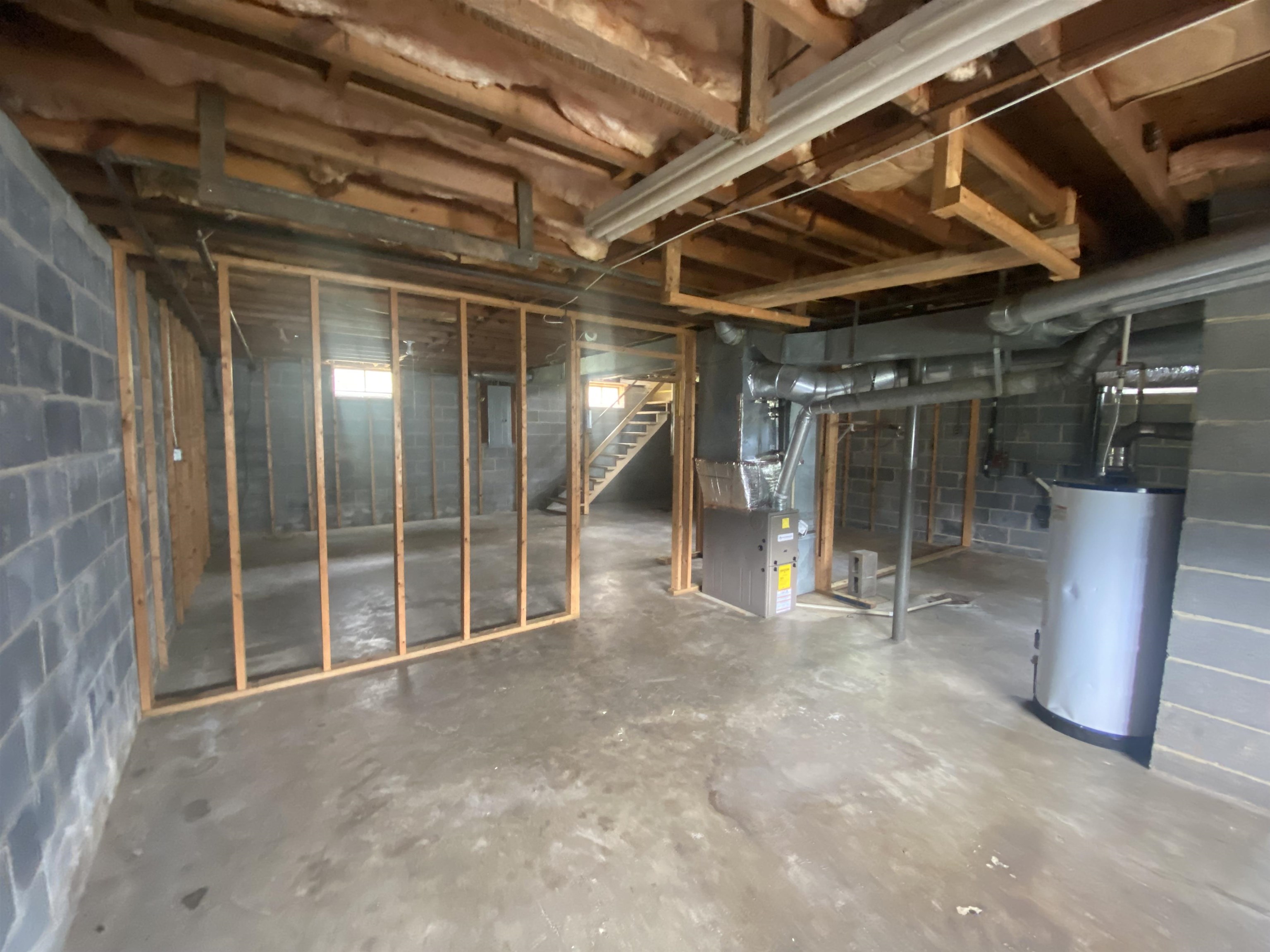 214 Surrey Road Staunton, VA 24401 - Photo 25 of 30 Gallery Image 25