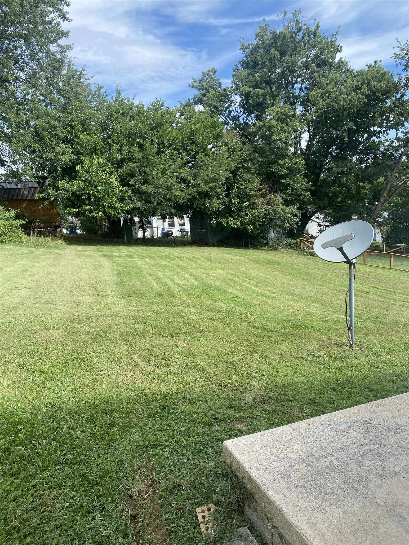 214 Surrey Road Staunton, VA 24401 - Photo 26 of 30 Gallery Image 26