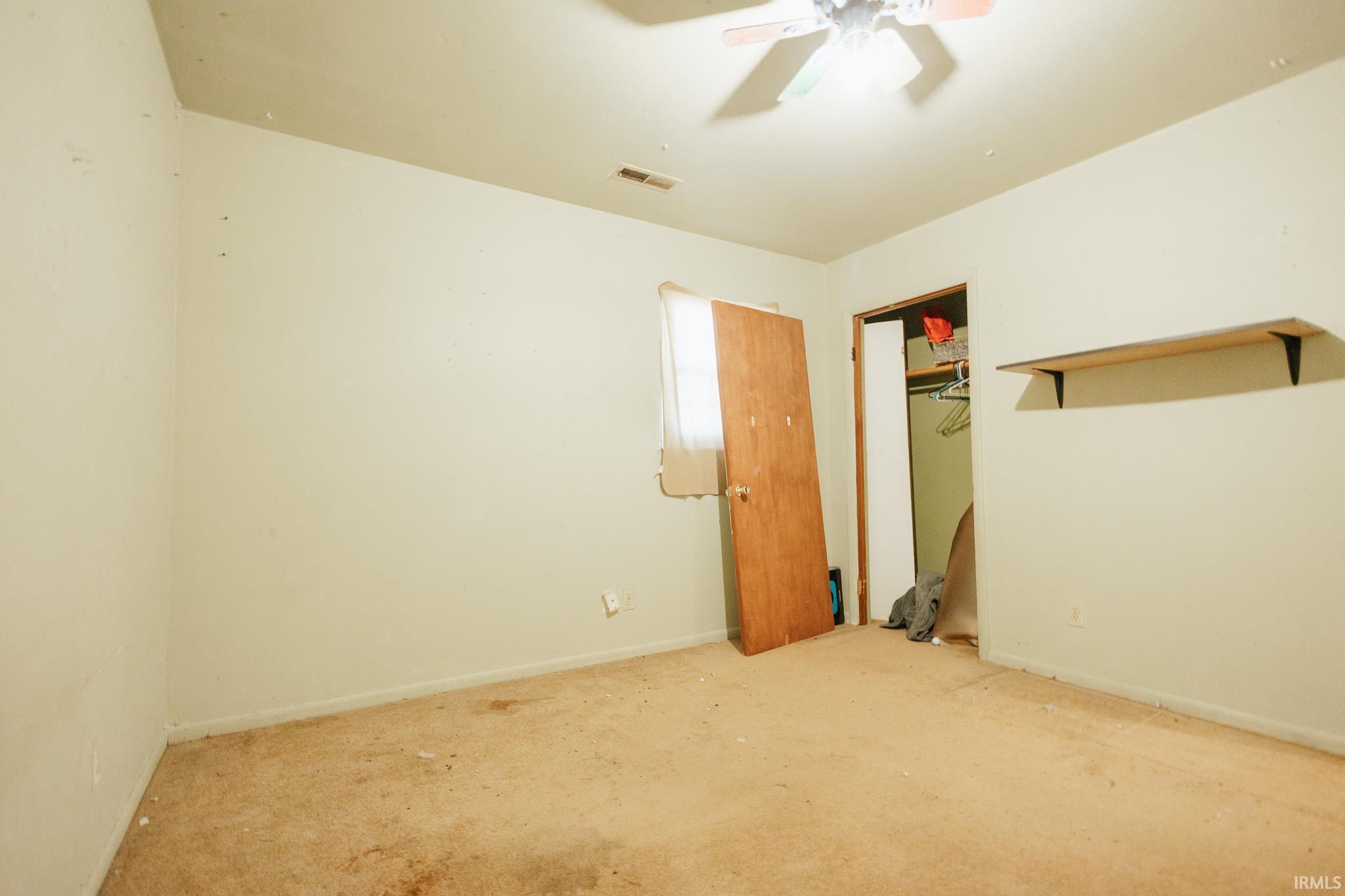 4331 Stratford Road Evansville, IN 47710 - Photo 24 of 26 Gallery Image 24