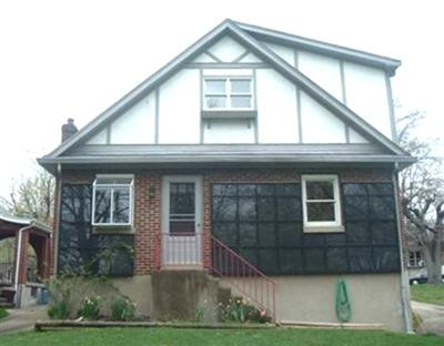 10 Kennedy Road Fort Wright, KY 41011 - Photo 8 of 8 Gallery Image 8