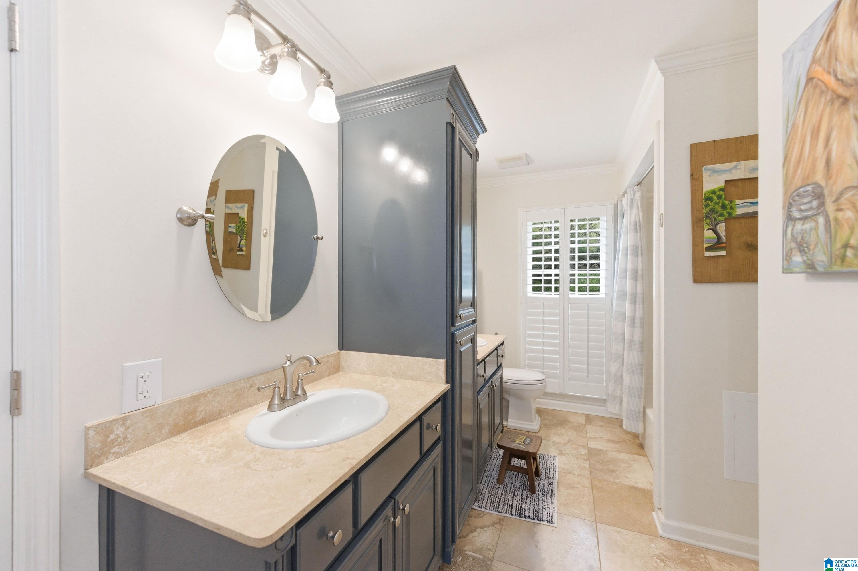 3601 Crestbrook Road Birmingham, AL 35223 - Photo 25 of 57
