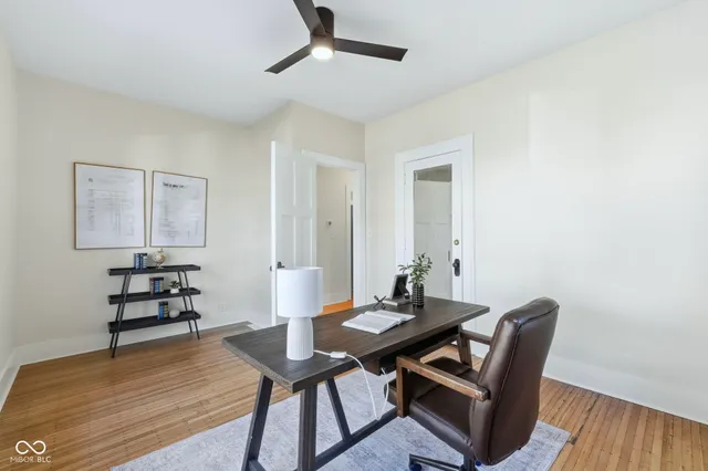 $392,000 | 551 East 40th Street, Indianapolis, IN 46205