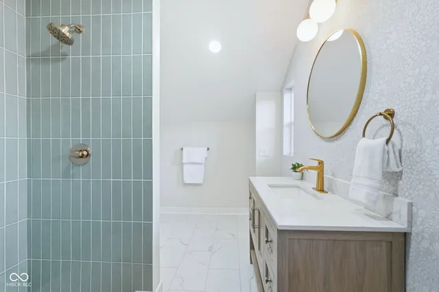 $392,000 | 551 East 40th Street, Indianapolis, IN 46205