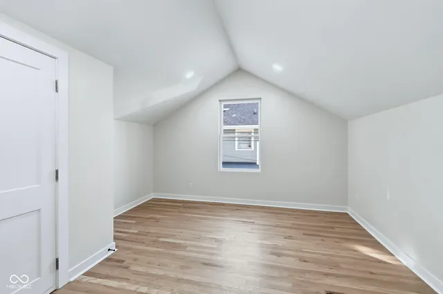 $392,000 | 551 East 40th Street, Indianapolis, IN 46205