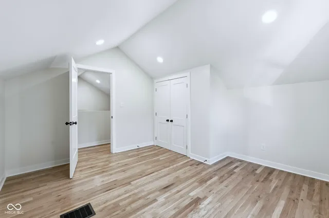 $392,000 | 551 East 40th Street, Indianapolis, IN 46205