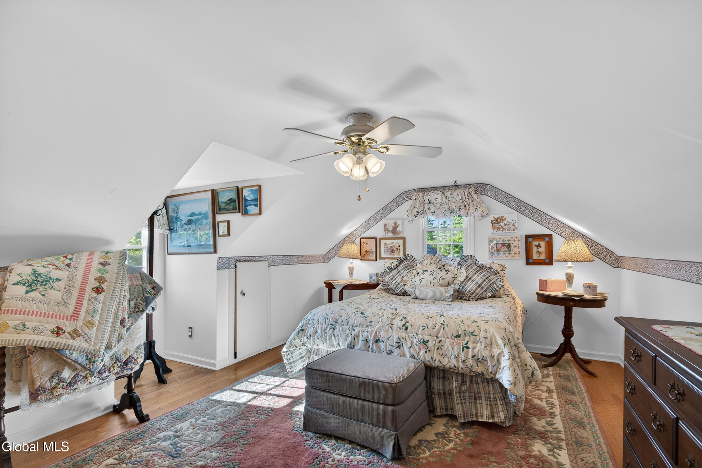 1334 Ruffner Road Niskayuna, NY 12309 - Photo 60 of 91 094-1334-Ruffner-Road-Niskayuna-NY-12309