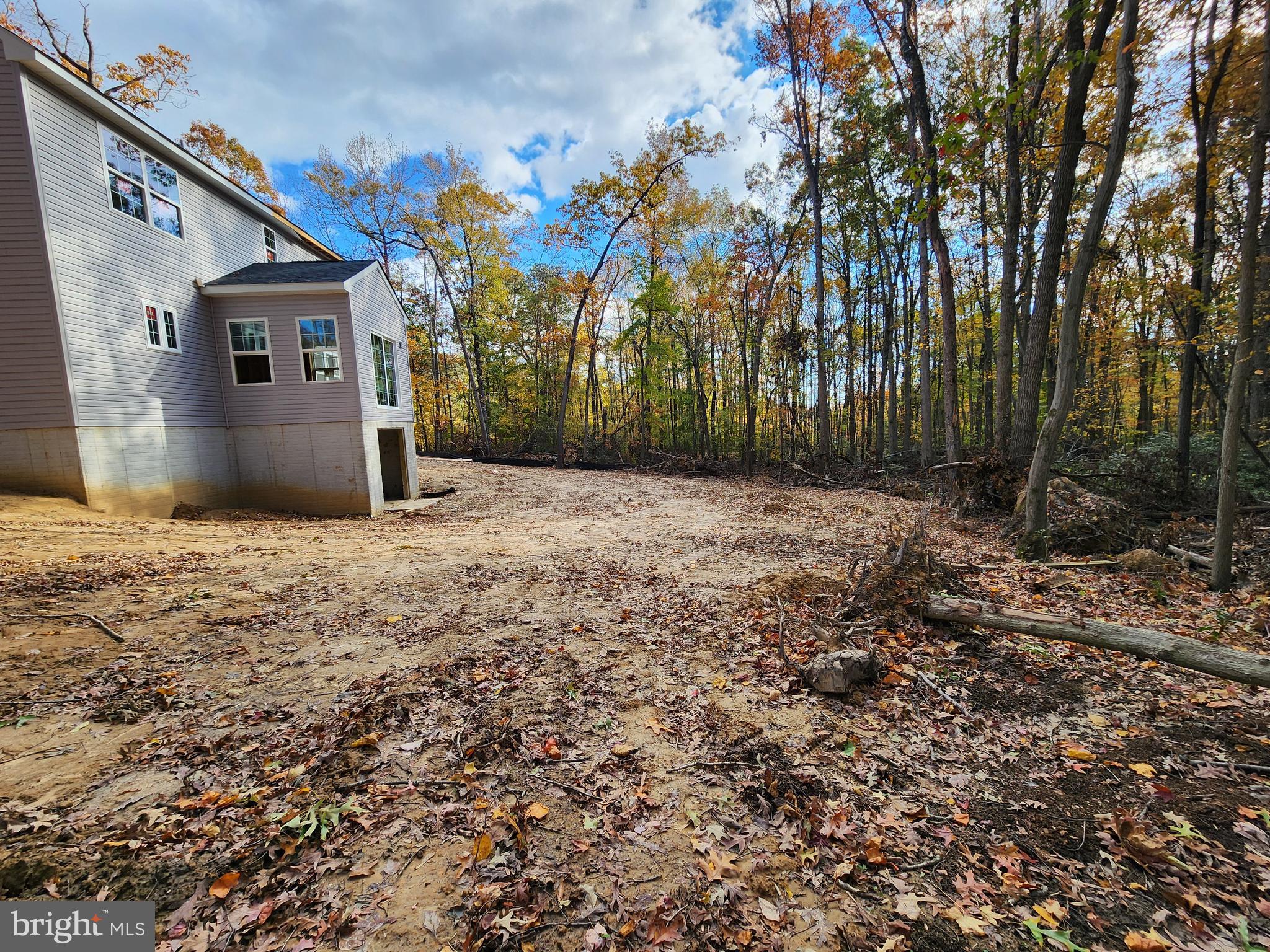 1132 Nottingham Road Elkton, MD 21921 - Photo 15 of 18 a view of a house with a tree