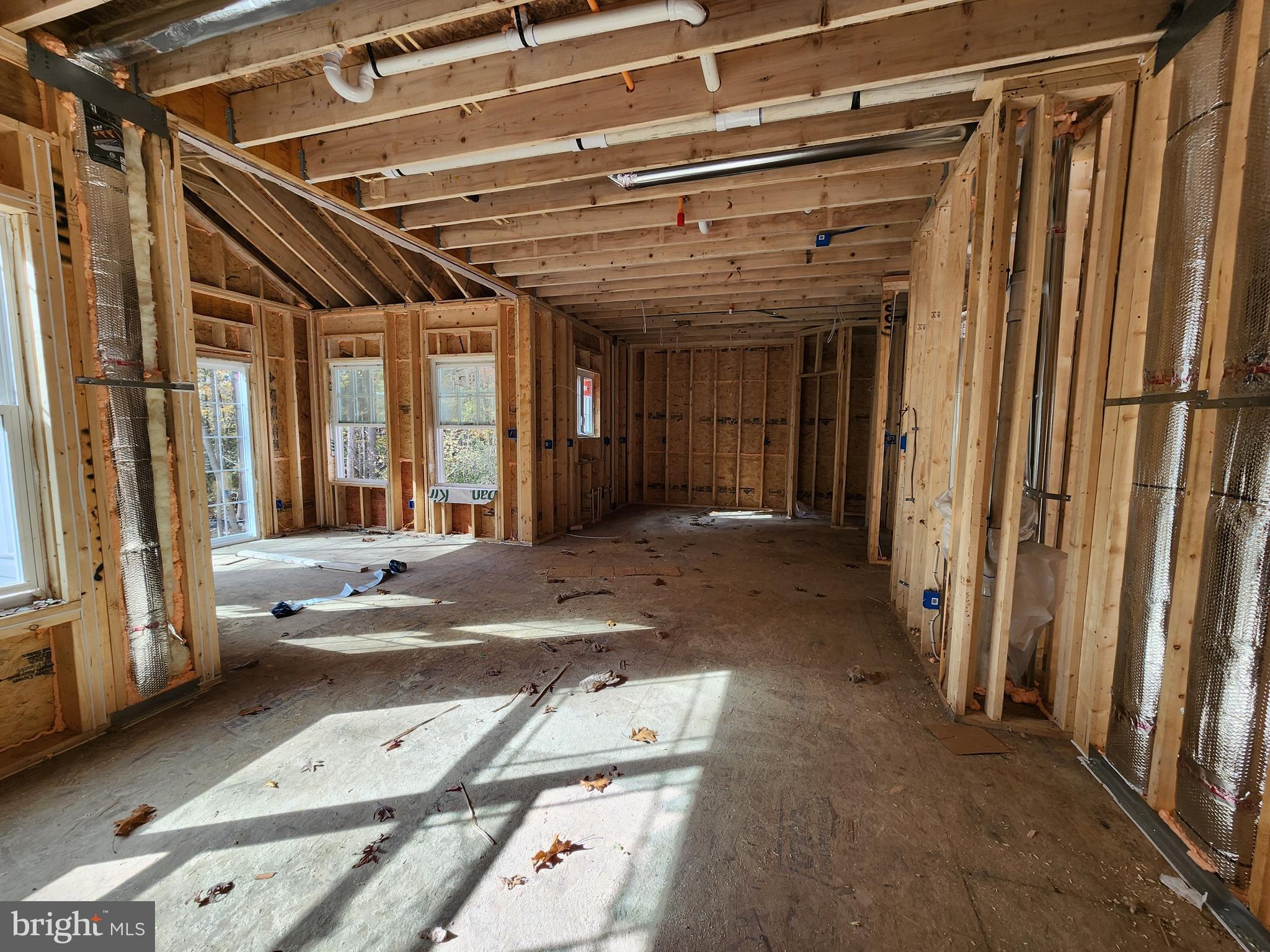 1132 Nottingham Road Elkton, MD 21921 - Photo 6 of 18