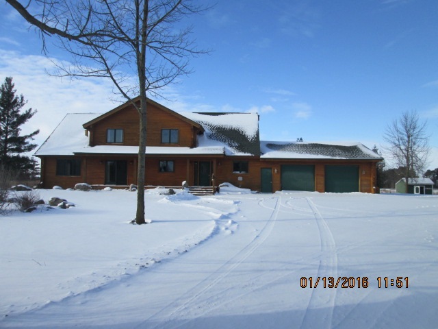 477 North Unionville Road Caro, MI 48723 - Photo 2 of 49
