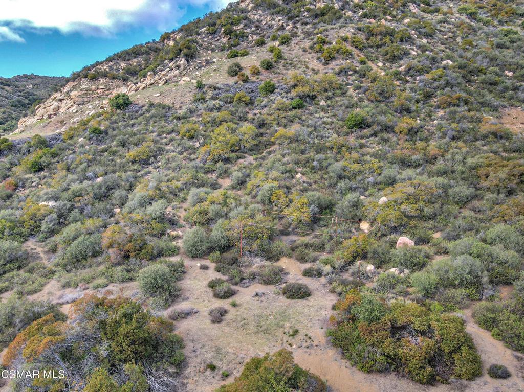 2140 Stunt Road Calabasas, CA 91302 - Photo 7 of 13