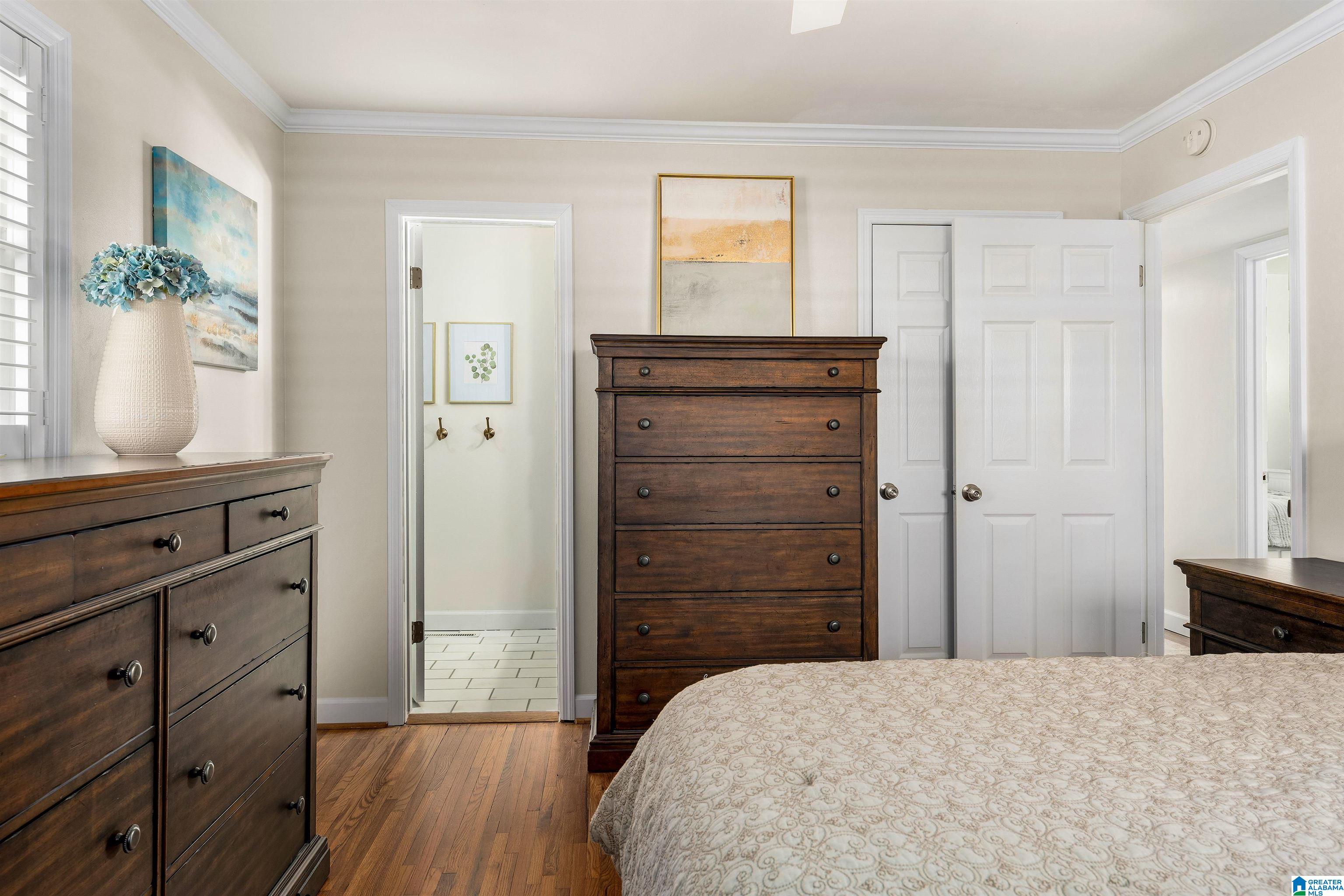 116 Edgemont Drive Birmingham, AL 35209 - Photo 22 of 31