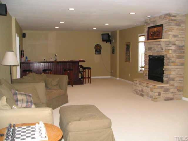 7724 Silver View Lane Raleigh, NC 27613 - Photo 7 of 10 Other
