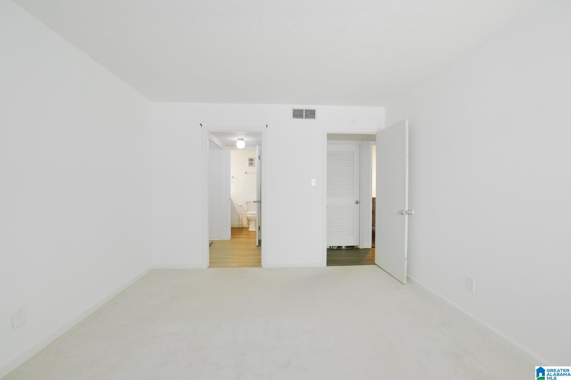 3023 Massey Road, Unit E Birmingham, AL 35216 - Photo 12 of 17