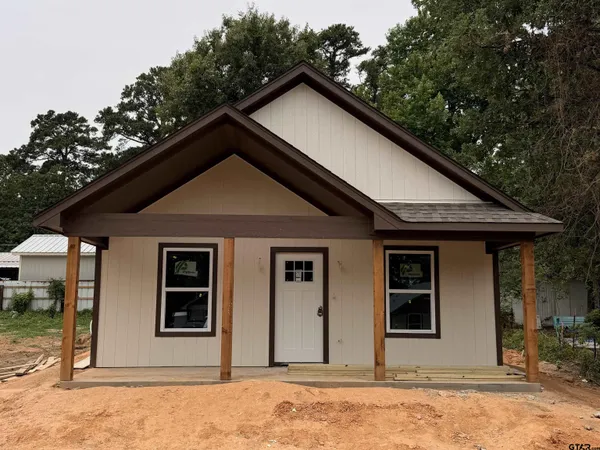 $150,000 | 22804 Creekwood Drive, Flint, TX 75762