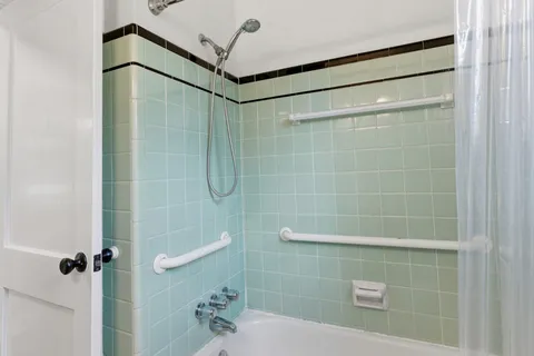 $369,000 | 805 River Pass, Madison, TN 37115