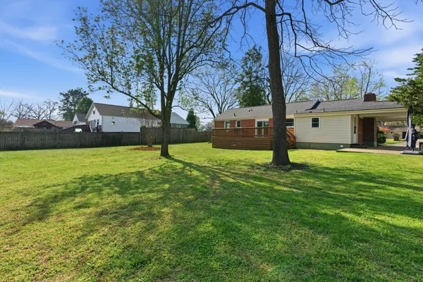 $369,000 | 805 River Pass, Madison, TN 37115