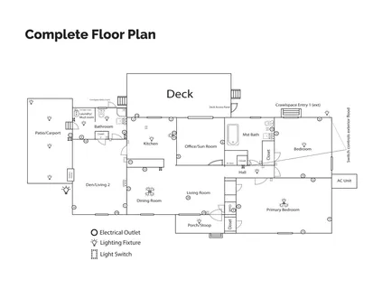 $369,000 | 805 River Pass, Madison, TN 37115
