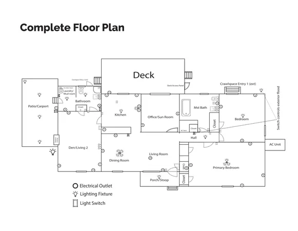$369,000 | 805 River Pass, Madison, TN 37115
