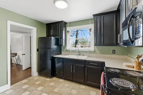 $369,000 | 805 River Pass, Madison, TN 37115