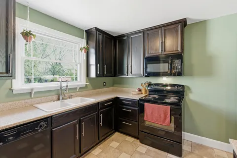 $369,000 | 805 River Pass, Madison, TN 37115