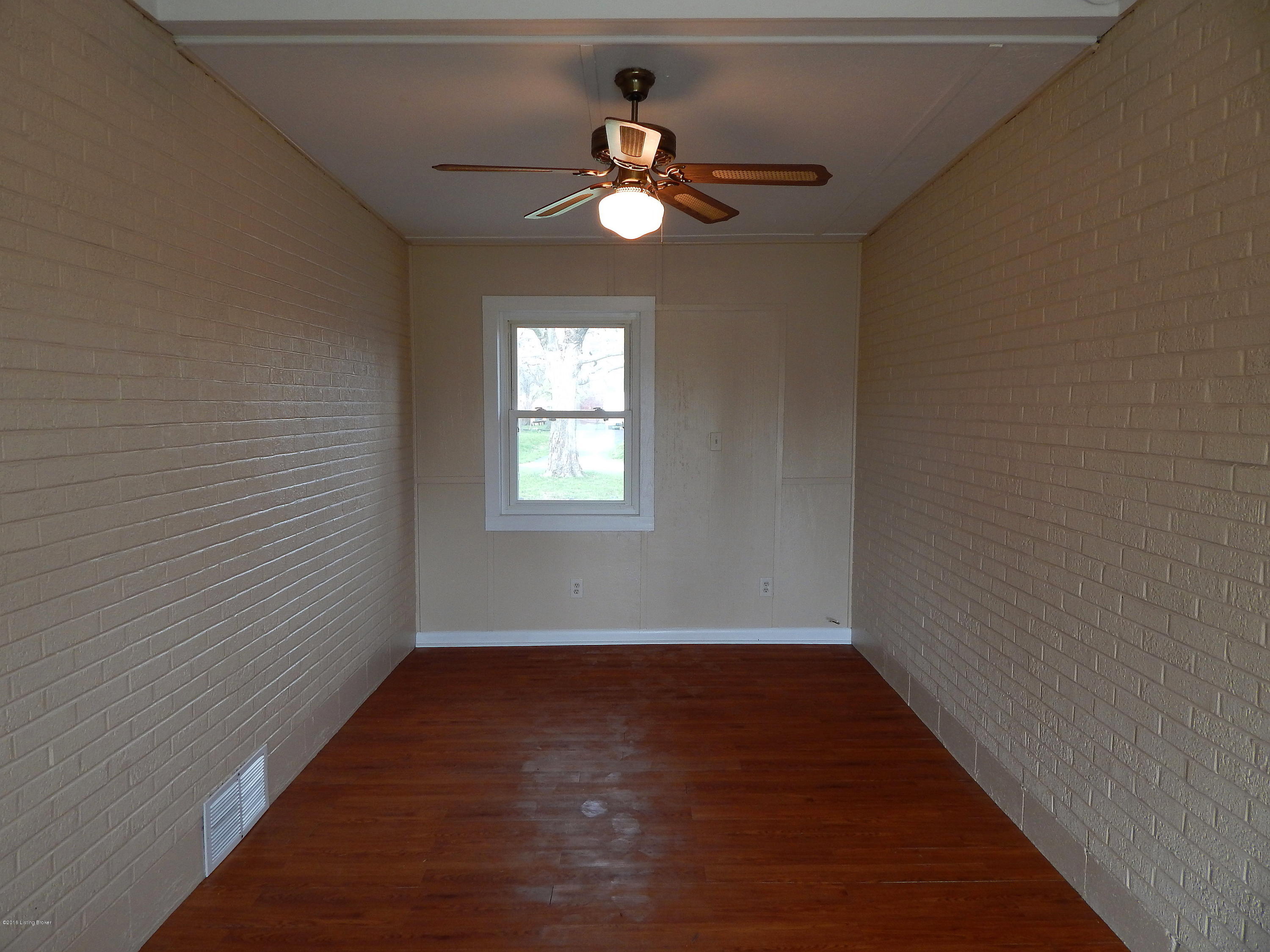 334 Rogersville Road Radcliff, KY 40160 - Photo 37 of 61 Rogersville Road First Day (45)