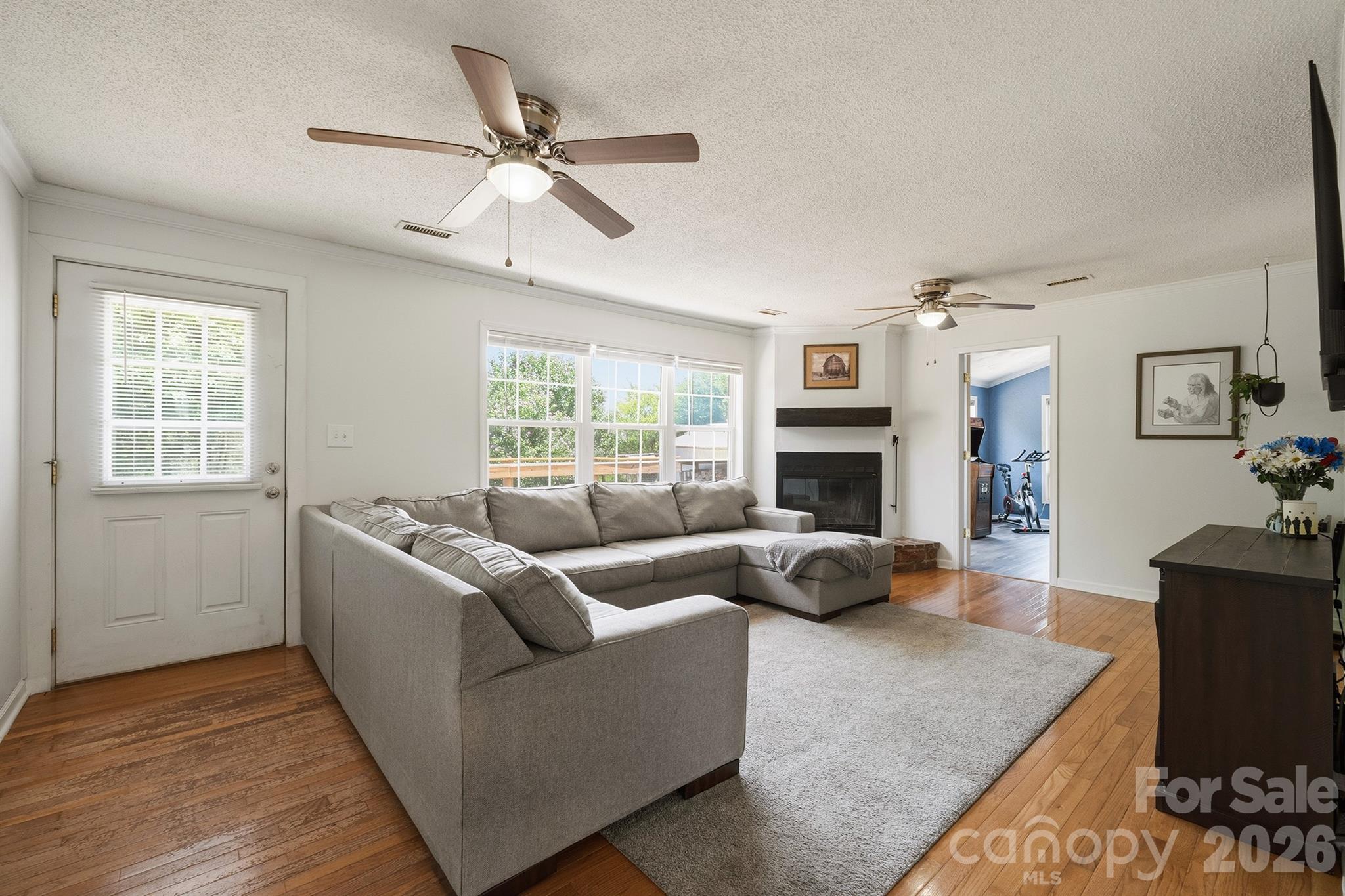 1782 Cat Square Road Vale, NC 28168 - Photo 6 of 48