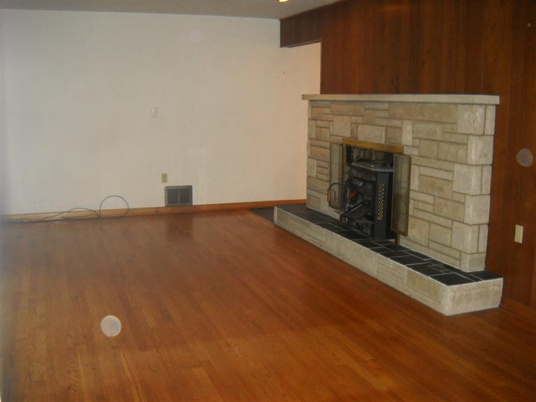 3113 Peel Road Burlington, KY 41005 - Photo 4 of 16 Gallery Image 4