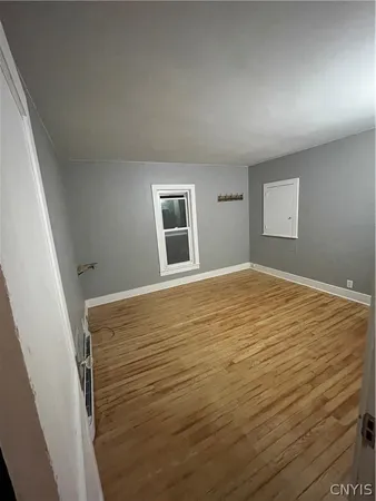 $1,350 | 47 Center Street, St. Johnsville, NY 13452