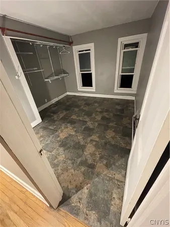 $1,350 | 47 Center Street, St. Johnsville, NY 13452