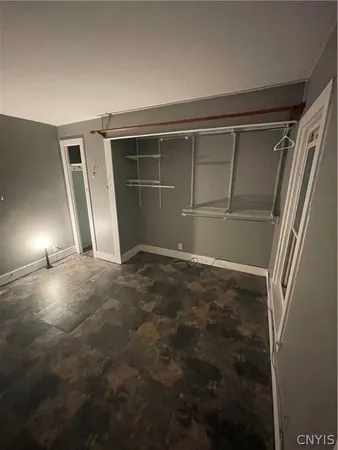 $1,350 | 47 Center Street, St. Johnsville, NY 13452