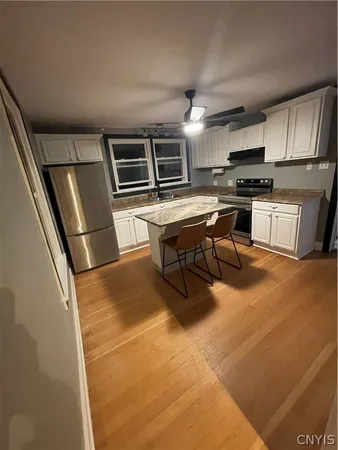 $1,350 | 47 Center Street, St. Johnsville, NY 13452