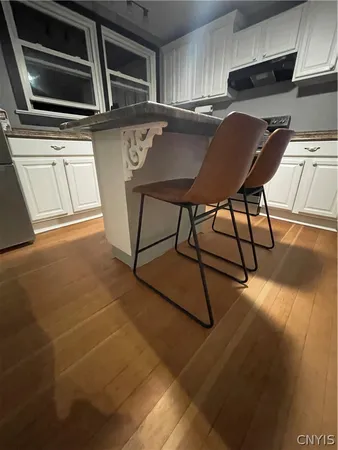 $1,350 | 47 Center Street, St. Johnsville, NY 13452