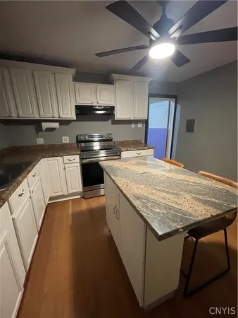 $1,350 | 47 Center Street, St. Johnsville, NY 13452