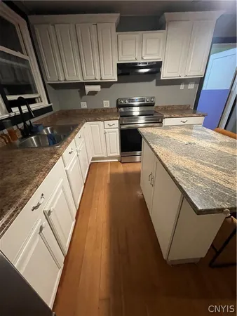 $1,350 | 47 Center Street, St. Johnsville, NY 13452