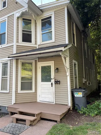 $1,350 | 47 Center Street, St. Johnsville, NY 13452