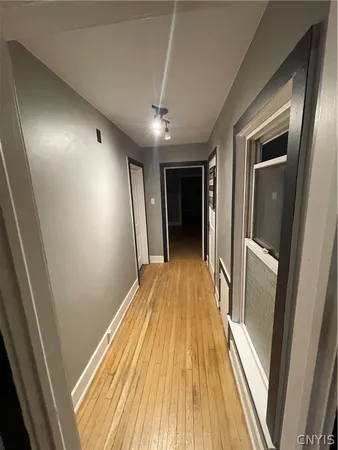 $1,350 | 47 Center Street, St. Johnsville, NY 13452