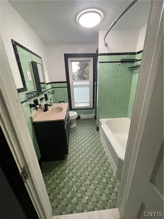 $1,350 | 47 Center Street, St. Johnsville, NY 13452