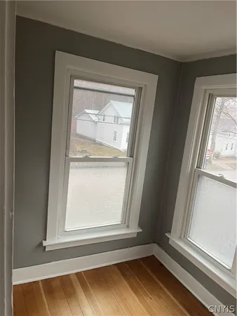 $1,350 | 47 Center Street, St. Johnsville, NY 13452