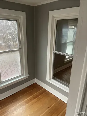 $1,350 | 47 Center Street, St. Johnsville, NY 13452