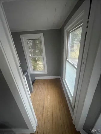 $1,350 | 47 Center Street, St. Johnsville, NY 13452