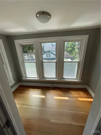 $1,350 | 47 Center Street, St. Johnsville, NY 13452