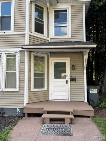 $1,350 | 47 Center Street, St. Johnsville, NY 13452