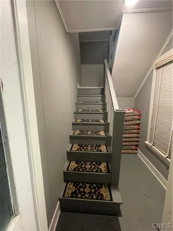 $1,350 | 47 Center Street, St. Johnsville, NY 13452