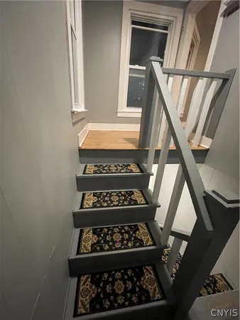 $1,350 | 47 Center Street, St. Johnsville, NY 13452