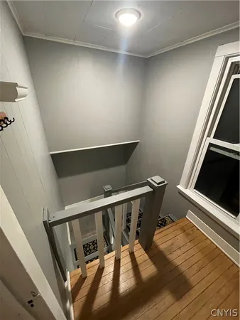 $1,350 | 47 Center Street, St. Johnsville, NY 13452