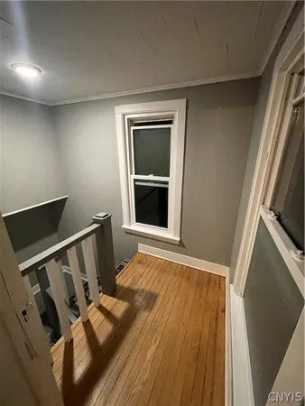 $1,350 | 47 Center Street, St. Johnsville, NY 13452