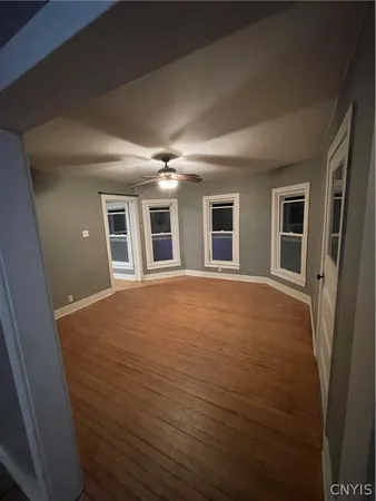 $1,350 | 47 Center Street, St. Johnsville, NY 13452