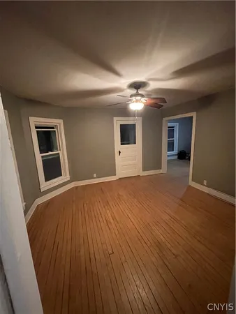 $1,350 | 47 Center Street, St. Johnsville, NY 13452